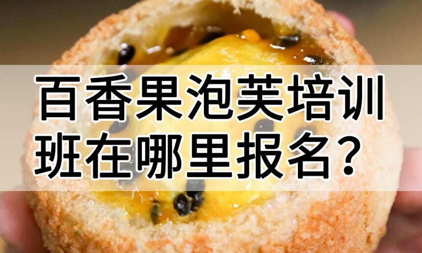 人ܽѵﱨѧϰ 人ܽѵѧУѧѶǮ