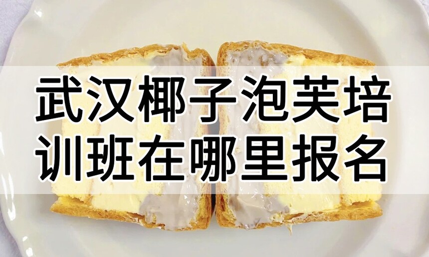 人Ҭܽѵﱨѧϰ 人ҬܽѵѧУѧѶǮ