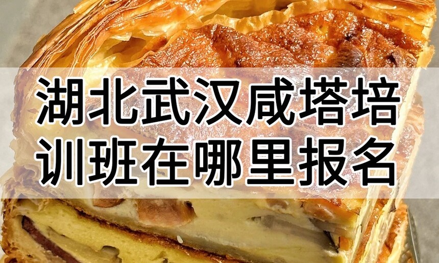 人ѵﱨѧϰ 人ѵѧУѧѶǮ