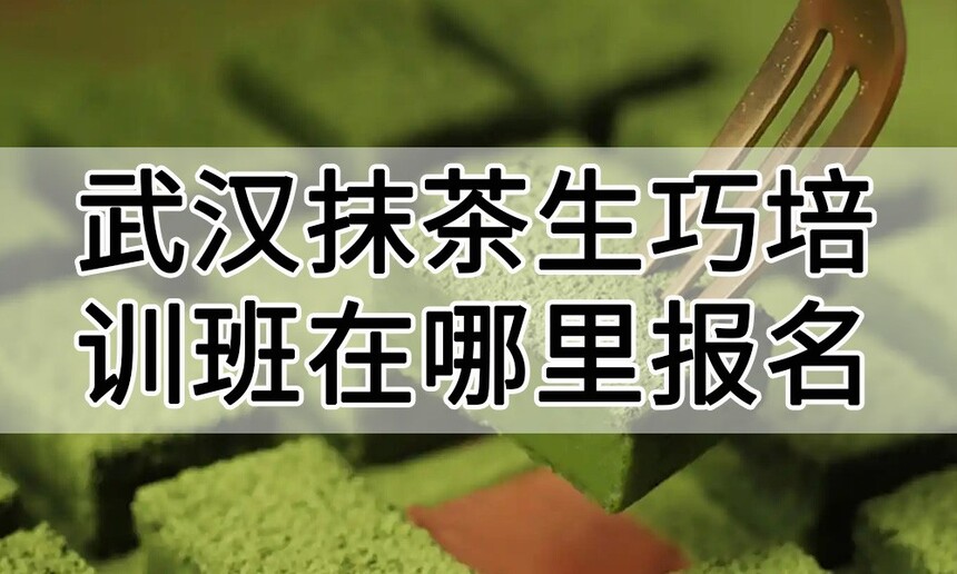 人Ĩѵﱨѧϰ 人ĨѵѧУѧѶǮ