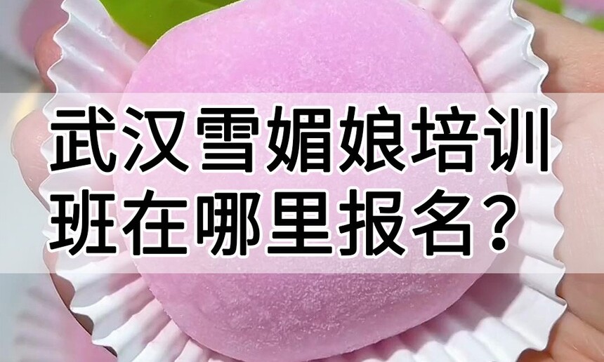 人ѩѵﱨѧϰ 人ѩѵѧУѧѶǮ