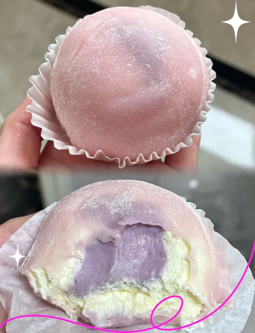 人ѩѵﱨѧϰ 人ѩѵѧУѧѶǮ