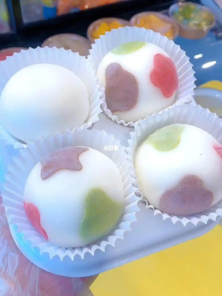 人ˮѩѵﱨѧϰ人ˮѩѵѧУѧѶǮ