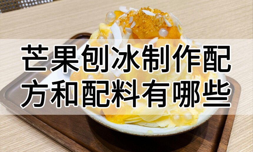 âٱ(âٱ䷽Щ)