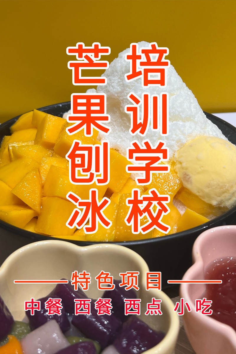 âٱ(âٱ䷽Щ)