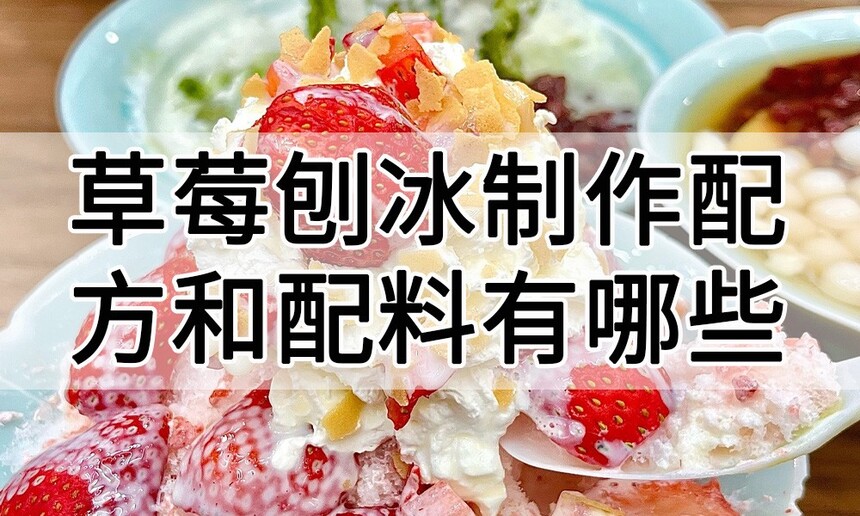 ݮٱ(ݮٱ䷽Щ)