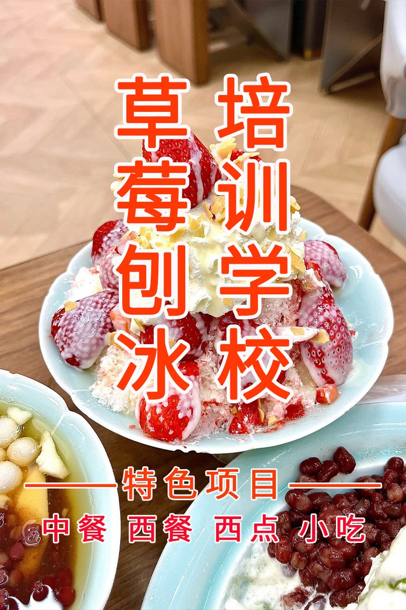 ݮٱ(ݮٱ䷽Щ)