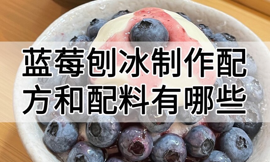 ݮٱ(ݮٱ䷽Щ)