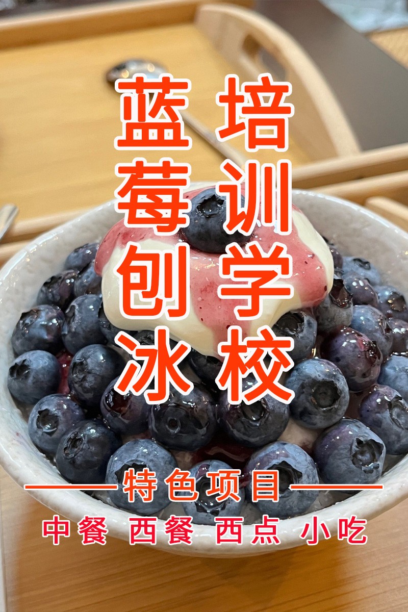 ݮٱ(ݮٱ䷽Щ)