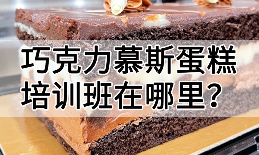 人ɿĽ˹ѵﱨѧϰ 人ɿĽ˹ѵѧУѧѶǮ