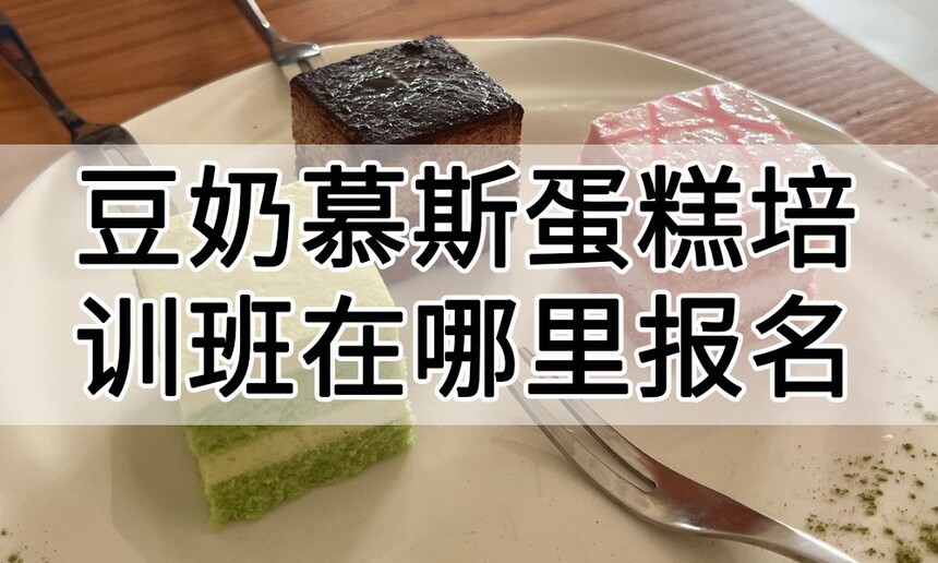 人Ľ˹ѵﱨѧϰ 人Ľ˹ѵѧУѧѶǮ