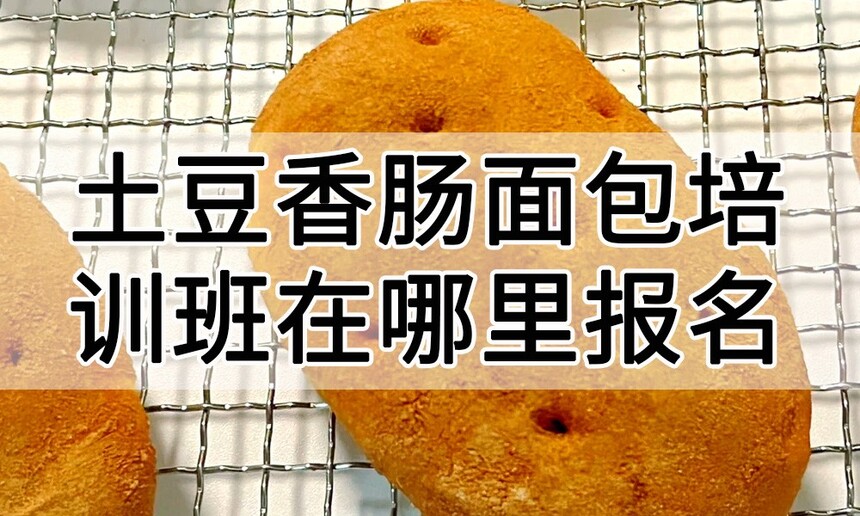 人㳦ѵﱨѧϰ 人㳦ѵѧУѧѶǮ