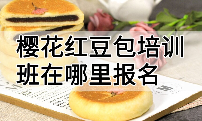 人ӣ춹ѵﱨѧϰ 人ӣ춹ѵѧУѧѶǮ