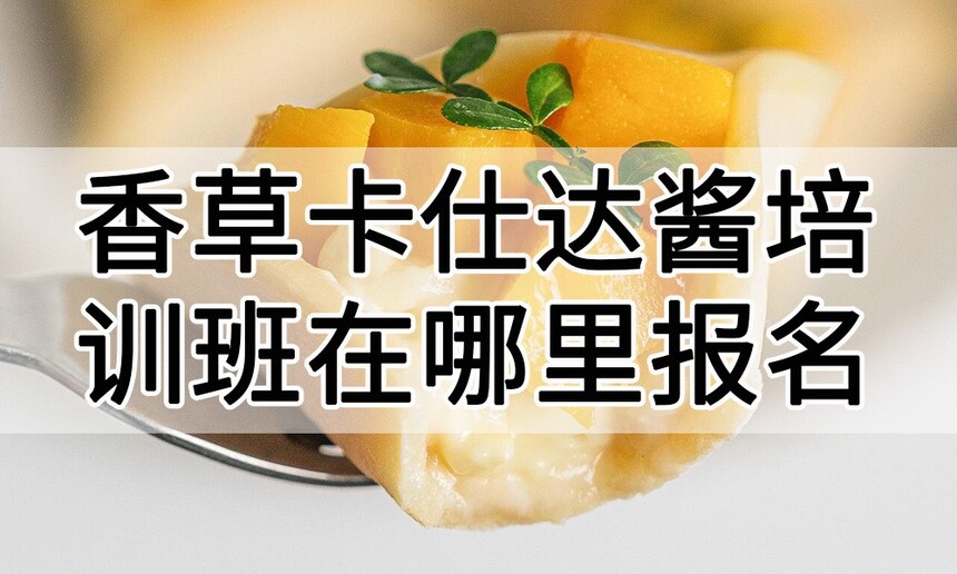 人ݿ˴ｴѵﱨѧϰ 人ݿ˴ｴѵѧУѧѶǮ