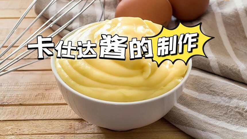 人ݿ˴ｴѵﱨѧϰ 人ݿ˴ｴѵѧУѧѶǮ