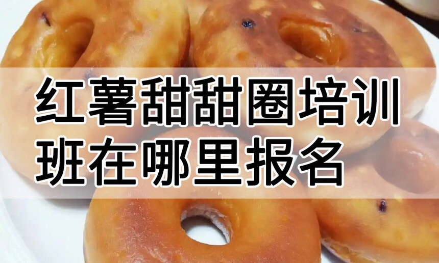 人Ȧѵﱨѧϰ 人ȦѵѧУѧѶǮ