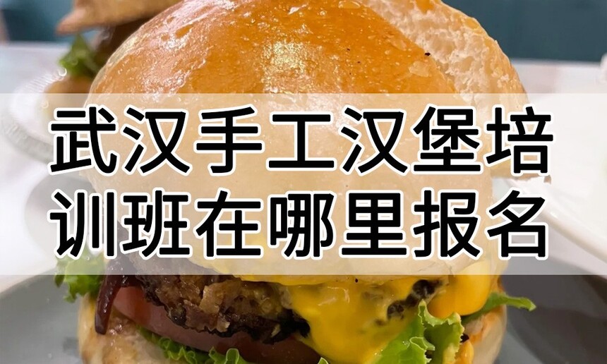 人ֹѵﱨѧϰ 人ֹѵѧУѧѶǮ
