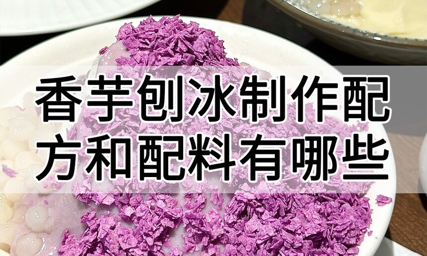 ٱ(ٱ䷽Щ)