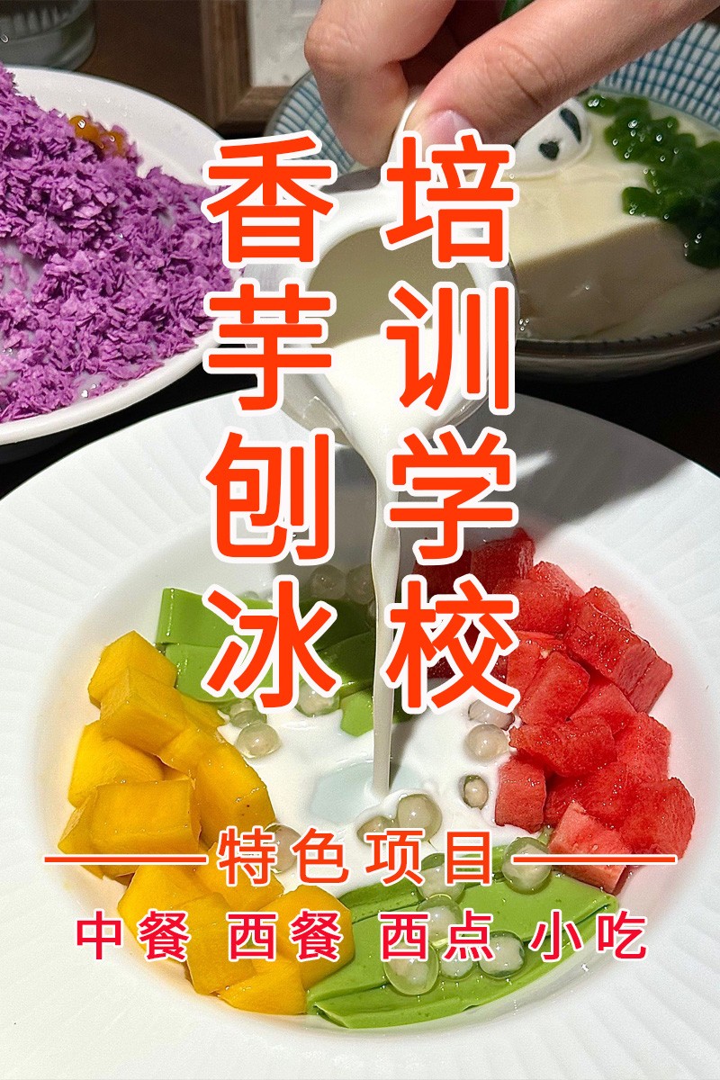 ٱ(ٱ䷽Щ)