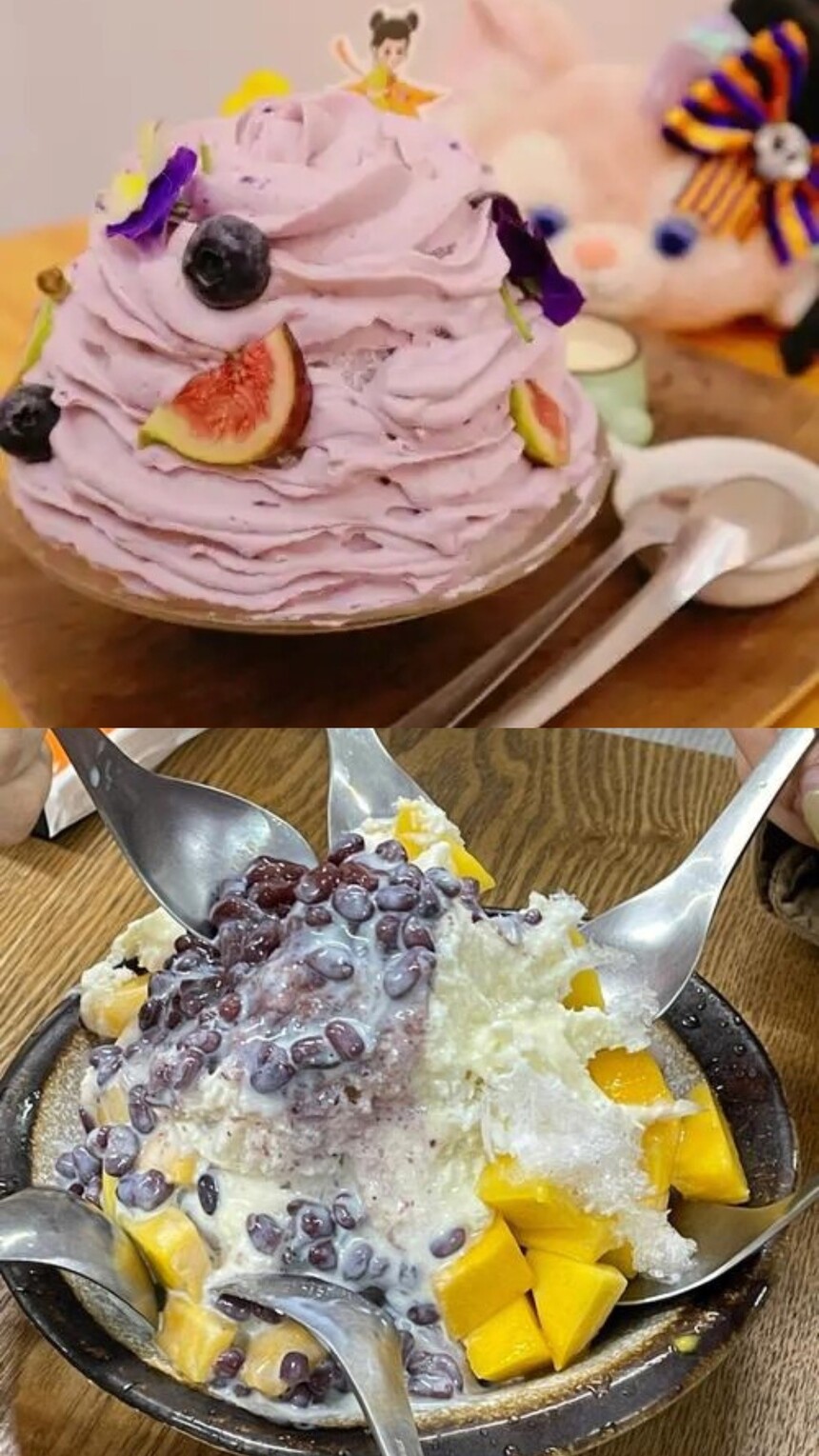 ٱ(ٱ䷽Щ)