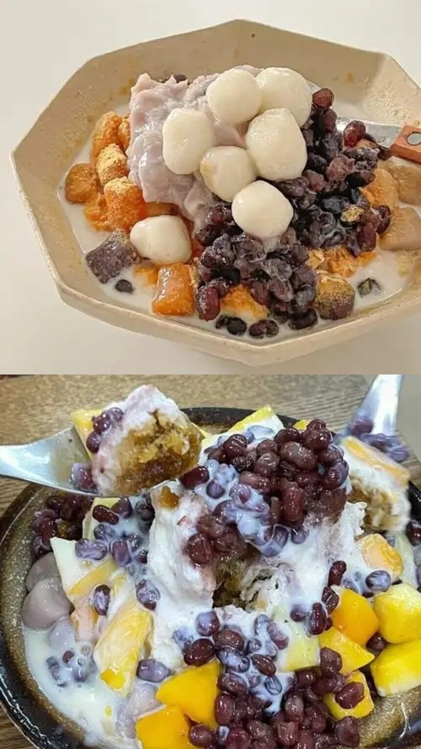 ٱ(ٱ䷽Щ)