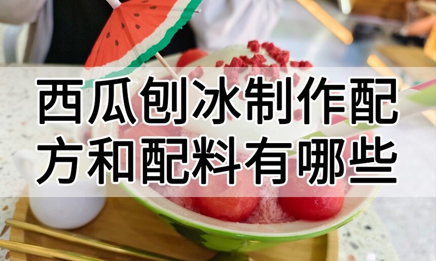 ٱ(ٱ䷽Щ)