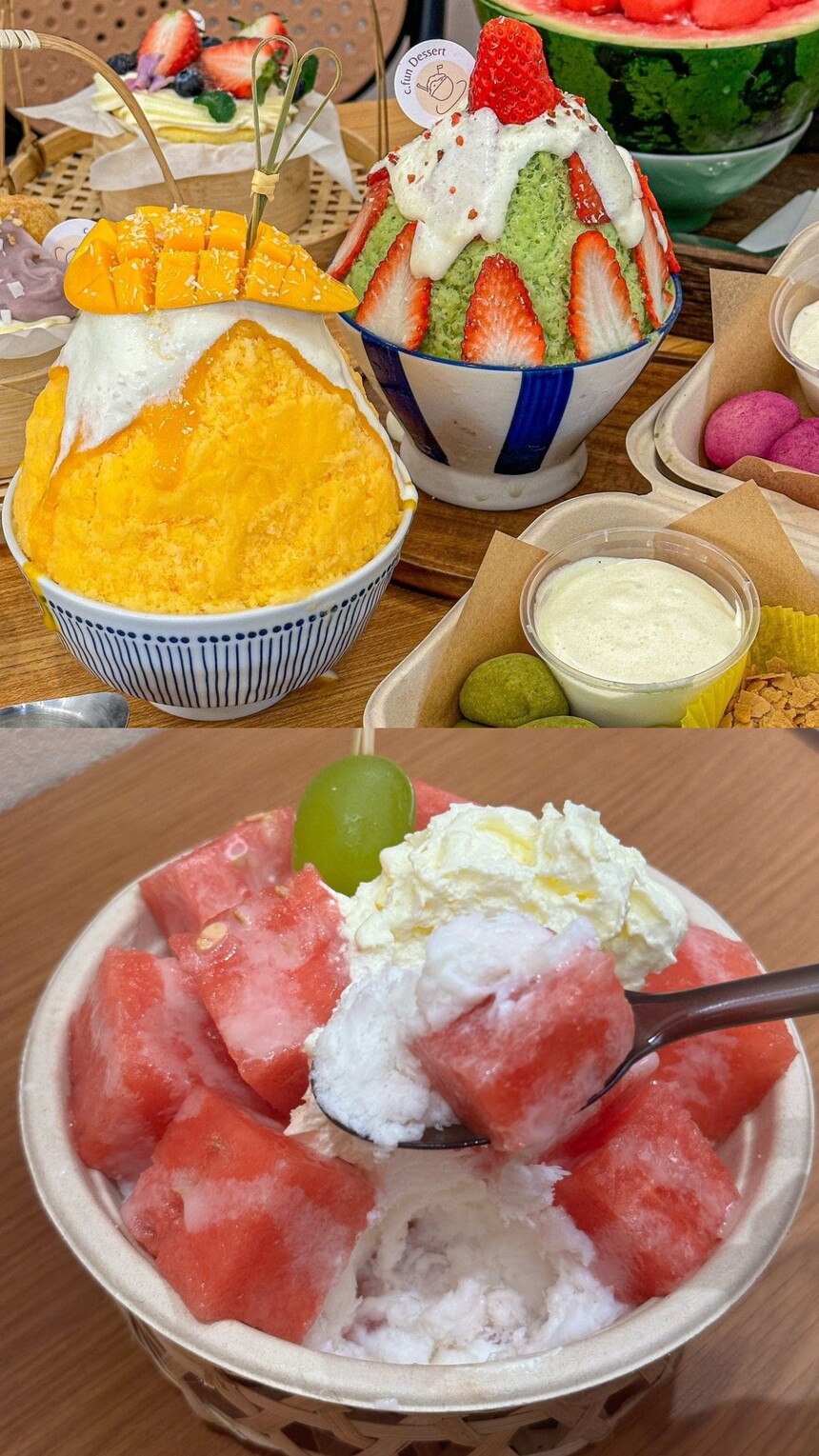 ٱ(ٱ䷽Щ)
