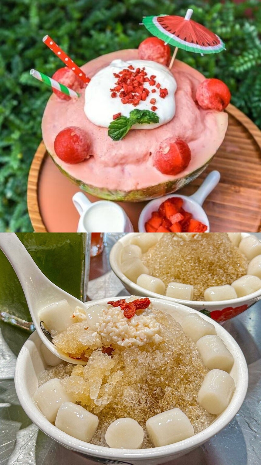 ٱ(ٱ䷽Щ)