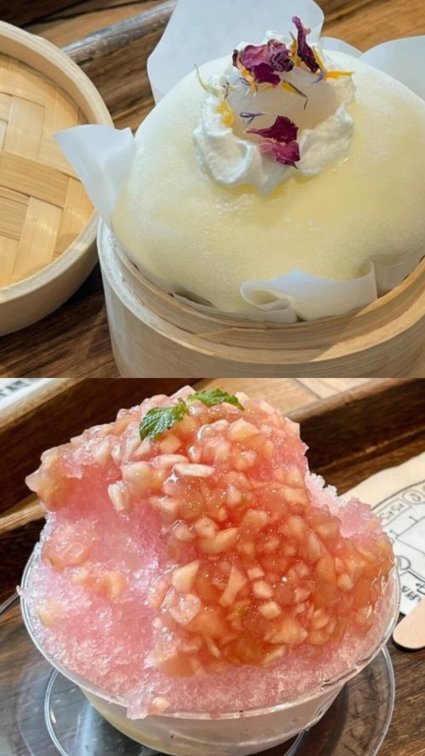 ˮٱ(ˮٱ䷽Щ)