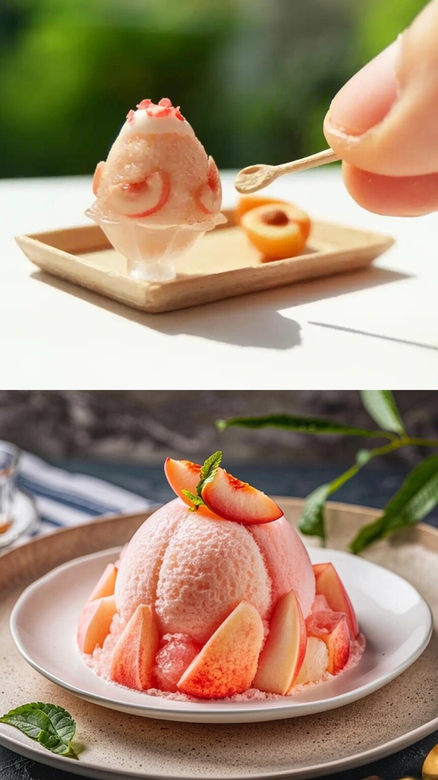 ˮٱ(ˮٱ䷽Щ)