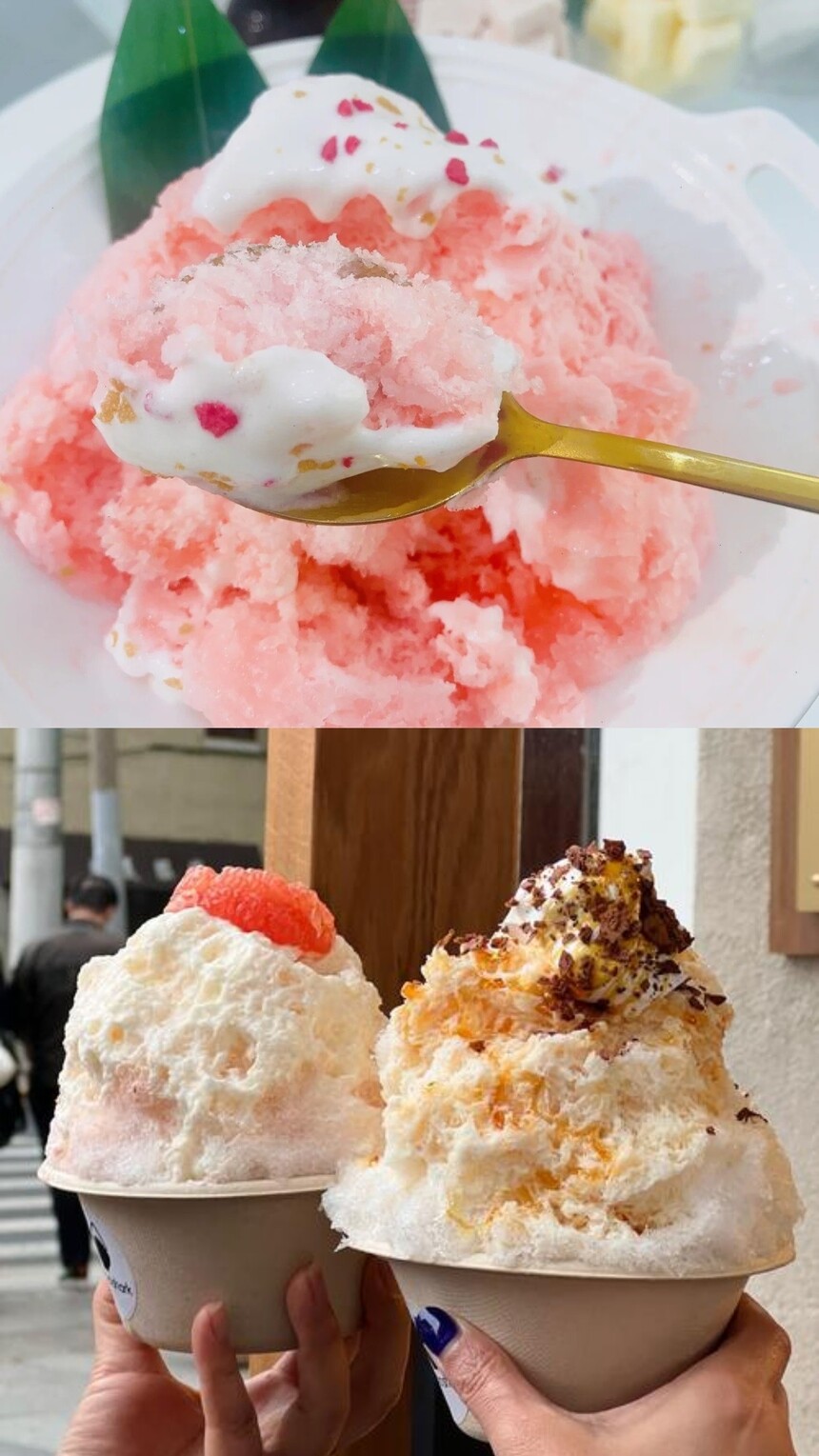 ˮٱ(ˮٱ䷽Щ)