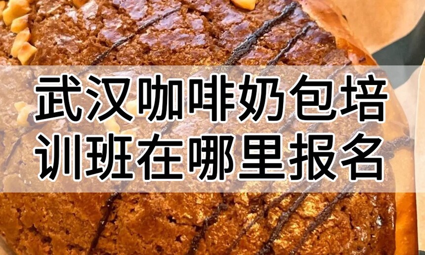 人̰ѵﱨѧϰ 人̰ѵѧУѧѶǮ