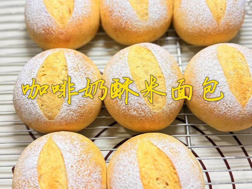 人̰ѵﱨѧϰ 人̰ѵѧУѧѶǮ