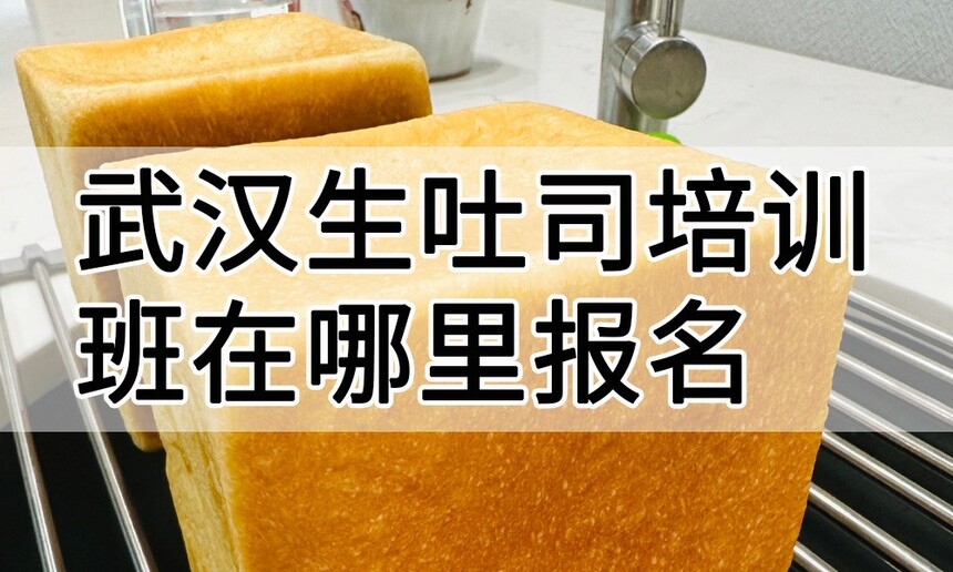 人˾ѵﱨѧϰ 人˾ѵѧУѧѶǮ