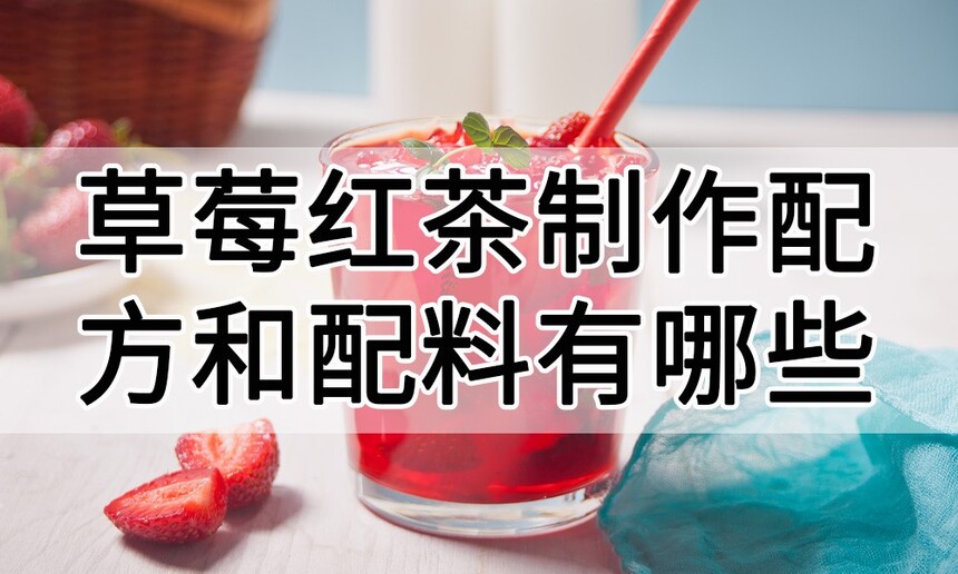 ݮ(ݮ䷽Щ)