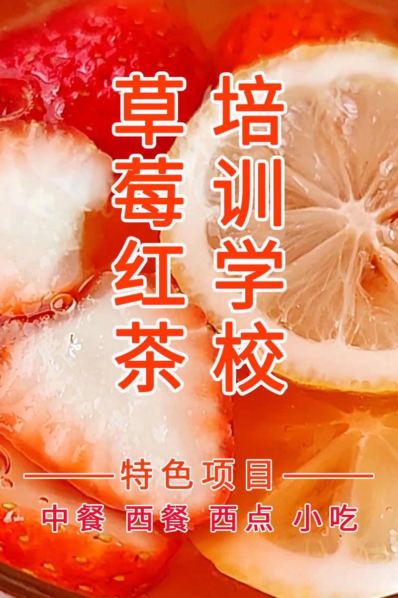 ݮ(ݮ䷽Щ)