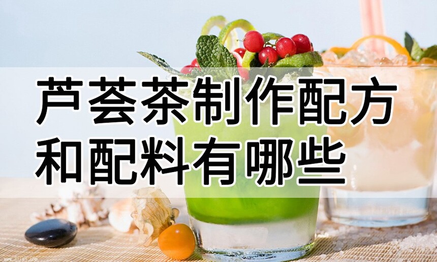 «(«䷽Щ)