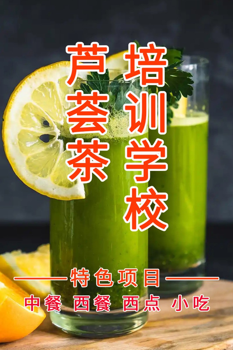 «(«䷽Щ)