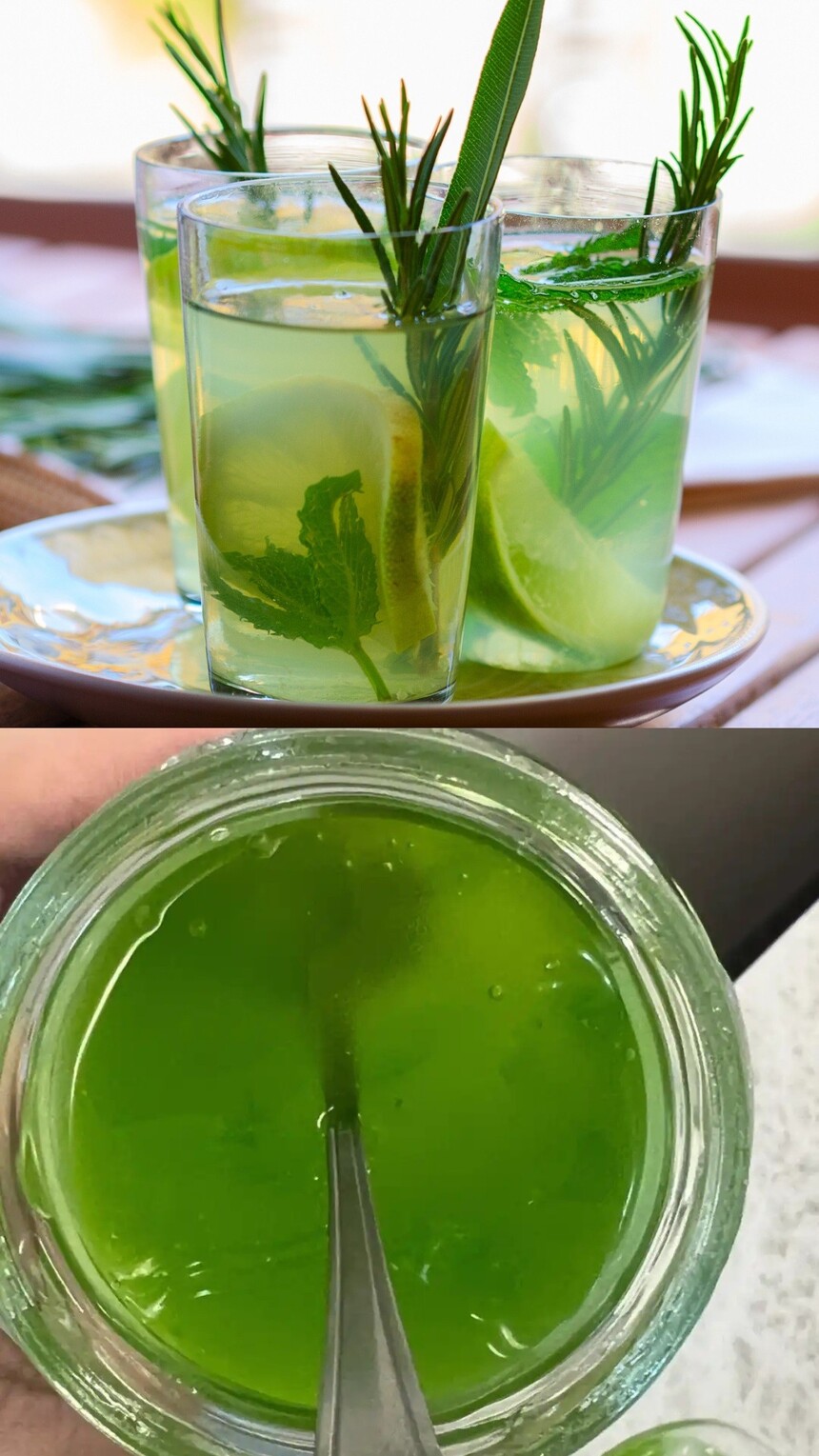 «(«䷽Щ)
