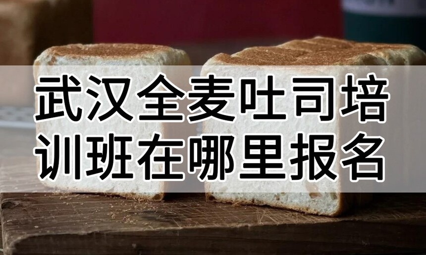 人ȫ˾ѵﱨѧϰ 人ȫ˾ѵѧУѧѶǮ
