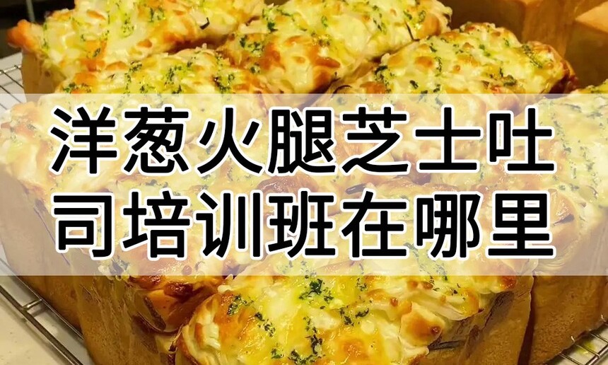 人л֥ʿ˾ѵﱨѧϰ 人л֥ʿ˾ѵѧУѧѶǮ