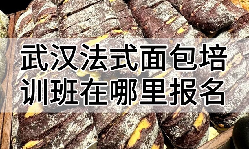 人ʽѵﱨѧϰ 人ʽѵѧУѧѶǮ