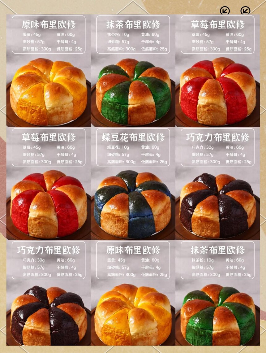 人ԭζŷѵﱨѧϰ 人ԭζŷѵѧУѧѶǮ