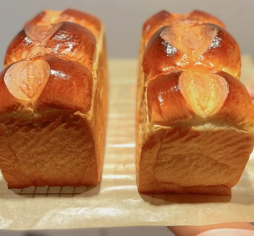 人ԭζŷѵﱨѧϰ 人ԭζŷѵѧУѧѶǮ