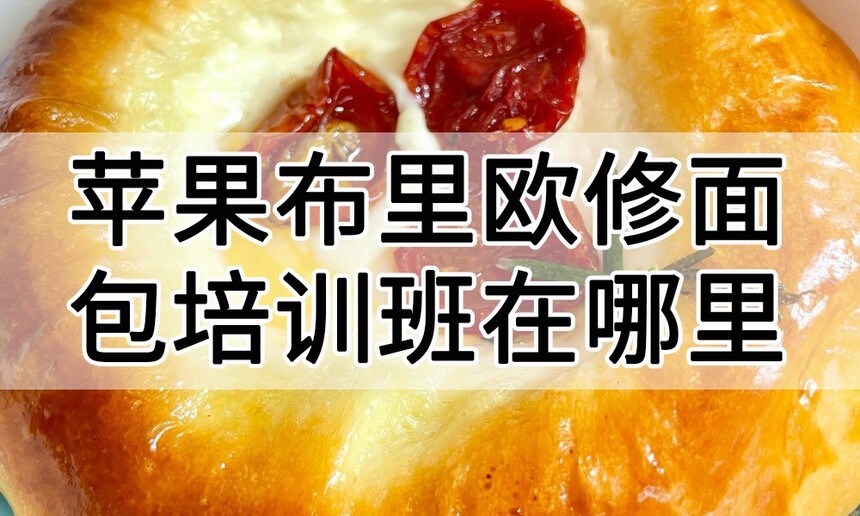 人ƻŷѵﱨѧϰ 人ƻŷѵѧУѧѶǮ