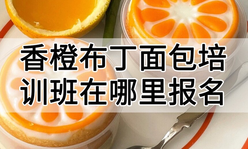 人Ȳѵﱨѧϰ 人ȲѵѧУѧѶǮ
