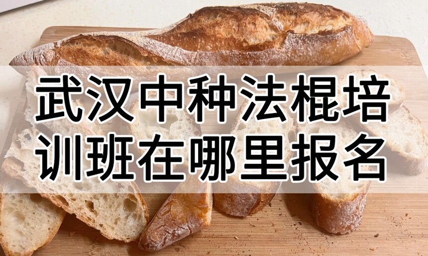 人ַѵﱨѧϰ 人ַѵѧУѧѶǮ