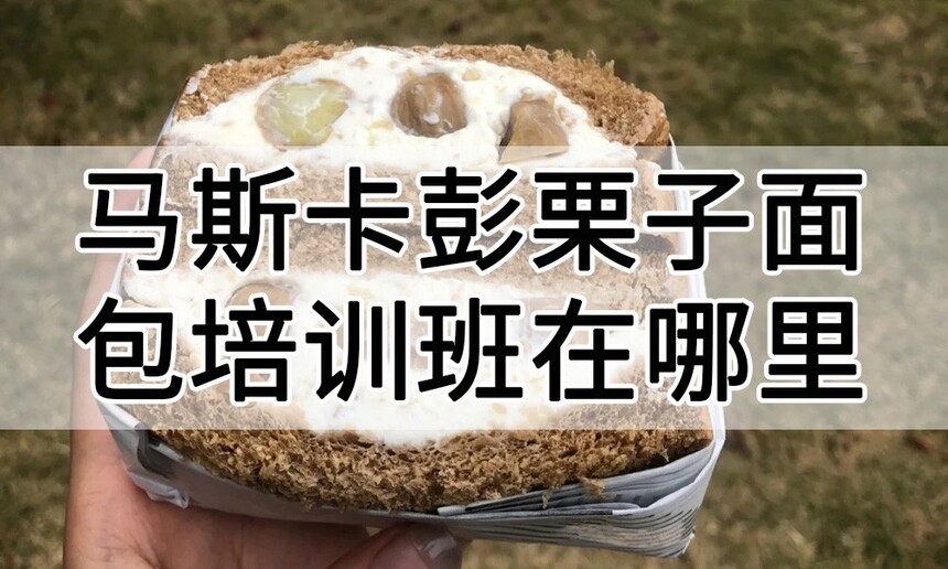 人˹ѵﱨѧϰ 人˹ѵѧУѧѶǮ
