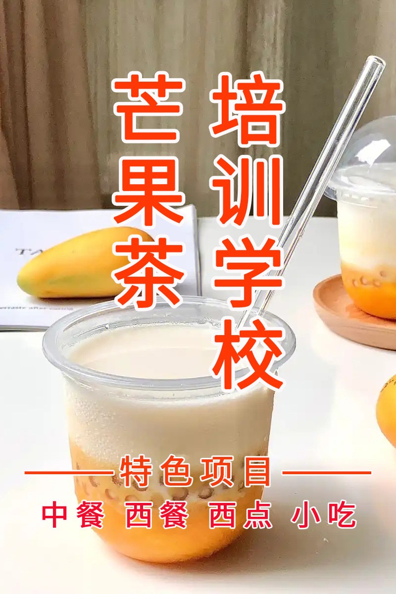â(â䷽Щ)