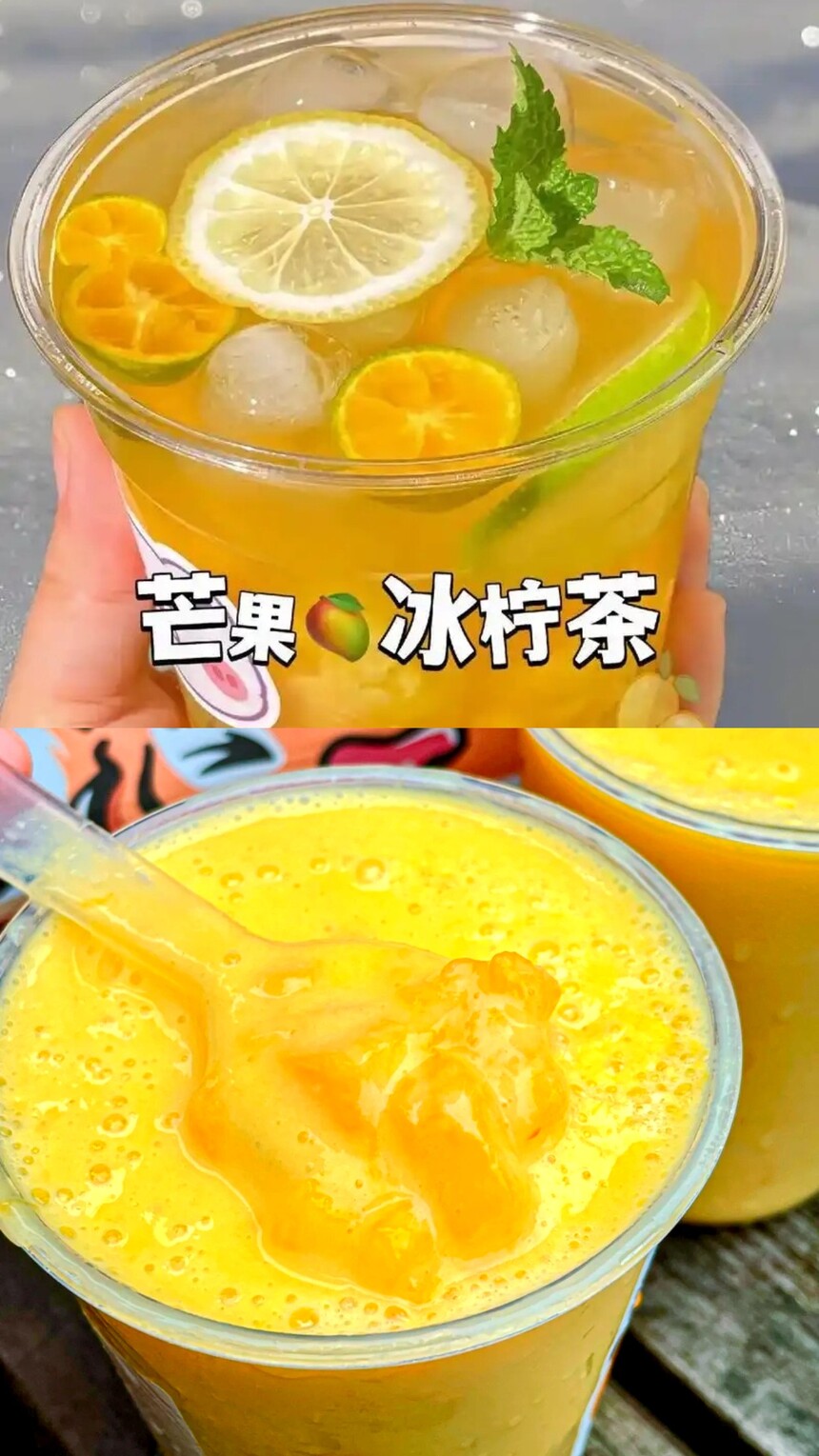 â(â䷽Щ)